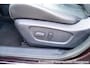 Nissan Qashqai 1.2 N-Connecta navigatie | panoramadak