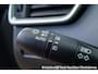 Nissan Qashqai 1.2 N-Connecta navigatie | panoramadak