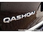 Nissan Qashqai 1.2 N-Connecta navigatie | panoramadak