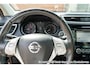 Nissan Qashqai 1.2 N-Connecta navigatie | panoramadak
