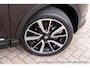 Nissan Qashqai 1.2 N-Connecta navigatie | panoramadak