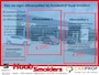 Nissan Qashqai 1.2 N-Connecta navigatie | panoramadak