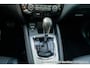 Nissan Qashqai 1.2 N-Connecta navigatie | panoramadak