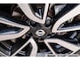 Nissan Qashqai 1.2 N-Connecta navigatie | panoramadak