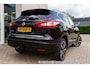 Nissan Qashqai 1.2 N-Connecta navigatie | panoramadak