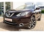 Nissan Qashqai 1.2 N-Connecta navigatie | panoramadak