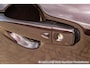 Nissan Qashqai 1.2 N-Connecta navigatie | panoramadak