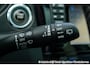 Nissan Qashqai 1.2 N-Connecta navigatie | panoramadak