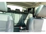 Nissan Qashqai 1.2 N-Connecta navigatie | panoramadak