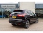 Nissan Qashqai 1.2 N-Connecta navigatie | panoramadak