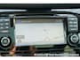 Nissan Qashqai 1.2 N-Connecta navigatie | panoramadak