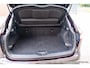 Nissan Qashqai 1.2 N-Connecta navigatie | panoramadak