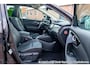 Nissan Qashqai 1.2 N-Connecta navigatie | panoramadak