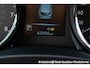 Nissan Qashqai 1.2 N-Connecta navigatie | panoramadak