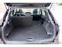 Nissan Qashqai 1.2 N-Connecta navigatie | panoramadak