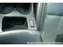 Nissan Qashqai 1.2 N-Connecta navigatie | panoramadak
