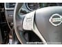 Nissan Qashqai 1.2 N-Connecta navigatie | panoramadak