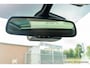 Nissan Qashqai 1.2 N-Connecta navigatie | panoramadak