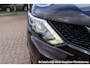 Nissan Qashqai 1.2 N-Connecta navigatie | panoramadak