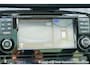 Nissan Qashqai 1.2 N-Connecta navigatie | panoramadak
