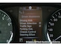 Nissan Qashqai 1.2 N-Connecta navigatie | panoramadak