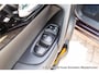 Nissan Qashqai 1.2 N-Connecta navigatie | panoramadak