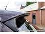 Nissan Qashqai 1.2 N-Connecta navigatie | panoramadak