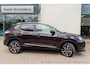 Nissan Qashqai 1.2 N-Connecta navigatie | panoramadak
