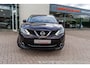 Nissan Qashqai 1.2 N-Connecta navigatie | panoramadak