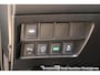Nissan Qashqai 1.2 N-Connecta navigatie | panoramadak