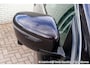 Nissan Qashqai 1.2 N-Connecta navigatie | panoramadak