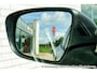 Nissan Qashqai 1.2 N-Connecta navigatie | panoramadak