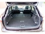 Nissan Qashqai 1.2 N-Connecta navigatie | panoramadak