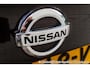 Nissan Qashqai 1.2 N-Connecta navigatie | panoramadak