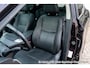 Nissan Qashqai 1.2 N-Connecta navigatie | panoramadak