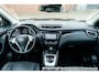 Nissan Qashqai 1.2 N-Connecta navigatie | panoramadak