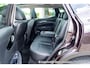 Nissan Qashqai 1.2 N-Connecta navigatie | panoramadak