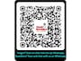 Nissan Qashqai 1.2 N-Connecta navigatie | panoramadak