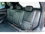 Nissan Qashqai 1.2 N-Connecta navigatie | panoramadak