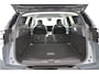 Citroën C5 Aircross 1.2 Hybrid 145 Max