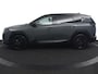 Citroën C5 Aircross 1.2 Hybrid 145 Max