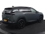 Citroën C5 Aircross 1.2 Hybrid 145 Max