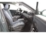 Citroën C5 Aircross 1.2 Hybrid 145 Max