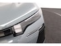 Citroën C5 Aircross 1.2 Hybrid 145 Max