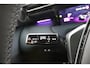 Citroën C5 Aircross 1.2 Hybrid 145 Max