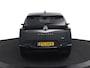 Citroën C5 Aircross 1.2 Hybrid 145 Max