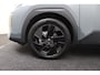 Citroën C5 Aircross 1.2 Hybrid 145 Max