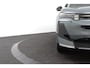 Citroën C5 Aircross 1.2 Hybrid 145 Max