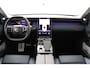 Citroën C5 Aircross 1.2 Hybrid 145 Max
