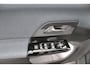 Citroën C5 Aircross 1.2 Hybrid 145 Max